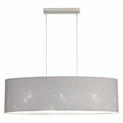 Светильник подвесной Evoluce SLE300533-03 BRESCIA