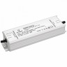 Блок питания Arlight ARPV-LG12240-PFC-S2 12V, 20.0A, 240W IP67 Металл, 5 лет 022928