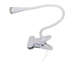 Бра KINK Light Лайт 08567,01(3000K)