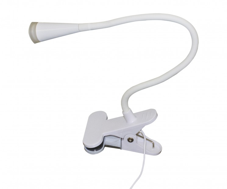 Бра KINK Light Лайт 08567,01(3000K)