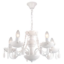 Люстра Lussole LSP-8116 CATALINA