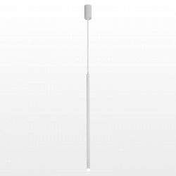 Подвесной светильник Lussole LSP-7003 Bridgeport