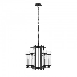 Подвесная люстра EGLO 33102 Lindale