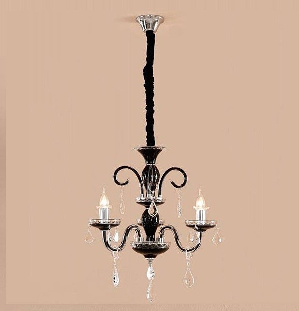 Люстра CITILUX CL352131 Марена