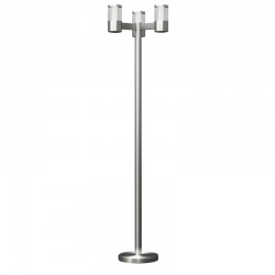 Садово-парковый светильник EGLO 94281 BASALGO 1