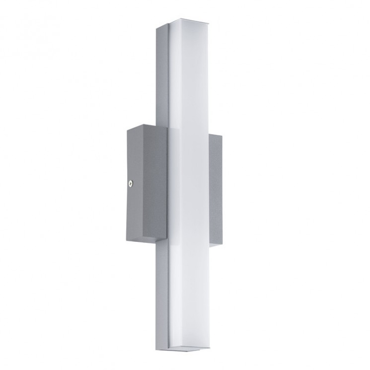 Светильник настенный EGLO 94845 ACATE