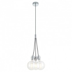 Подвесной светильник Lussole LSP-8122 MARICOPA