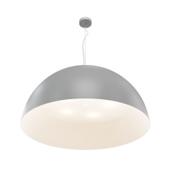 Подвесной светильник Maytoni MOD169PL-05GR1 Dome