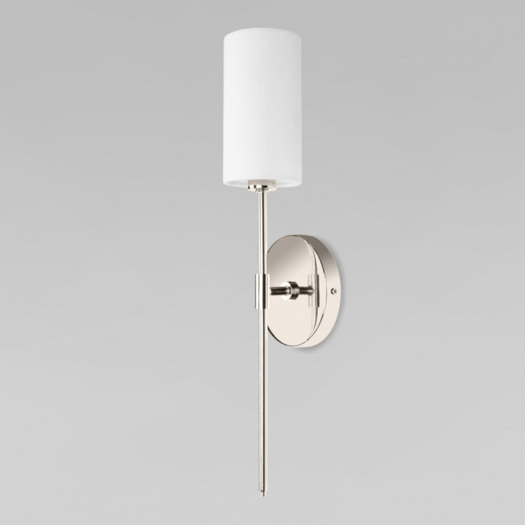 Бра LOFT IT 10307W Nickel