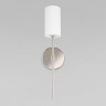 Бра LOFT IT 10307W Nickel