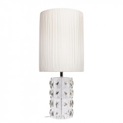Настольная лампа LOFT IT Сrystal 10281