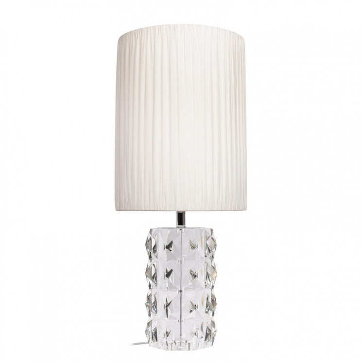 Настольная лампа LOFT IT Сrystal 10281