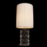 Настольная лампа LOFT IT Сrystal 10281