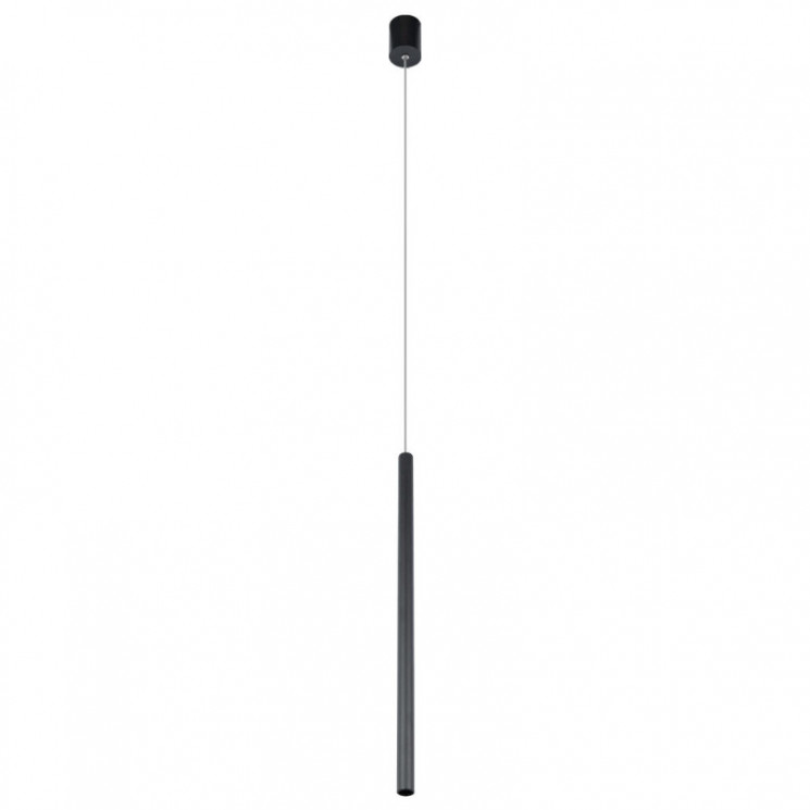 Подвесной светильник LOFT IT 10334/1000 Black