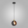 Подвесной светильник TK Lighting 2751 Cyklop