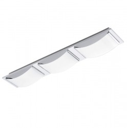 Накладной светильник EGLO 94467 WASAO