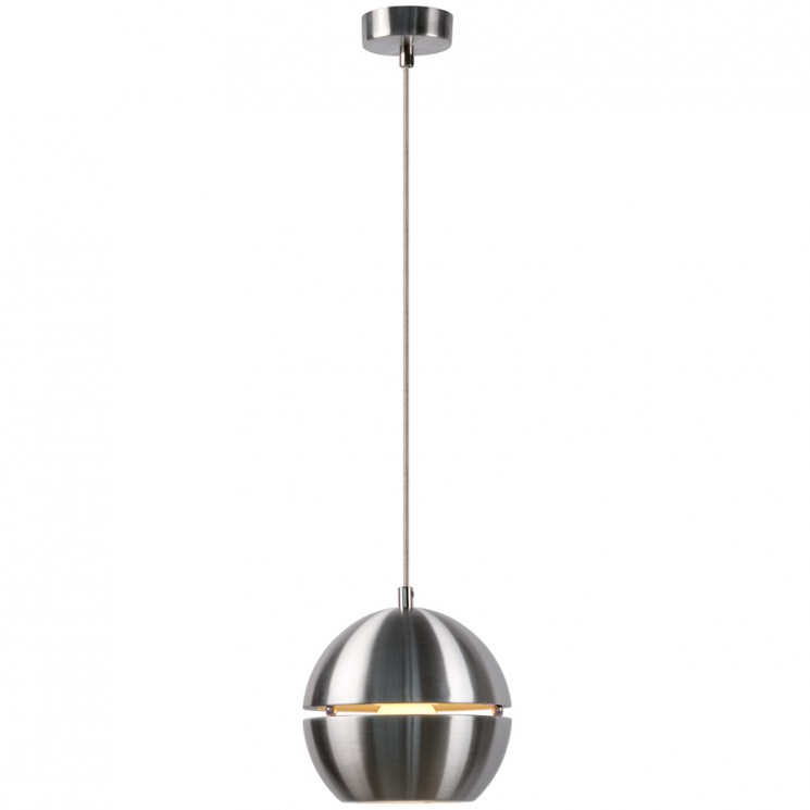 Подвес Lucide 17452/18/12 VOLO