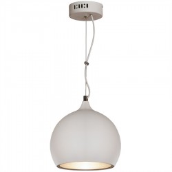 Подвес Lussole LSN-6126-01 Bliscail