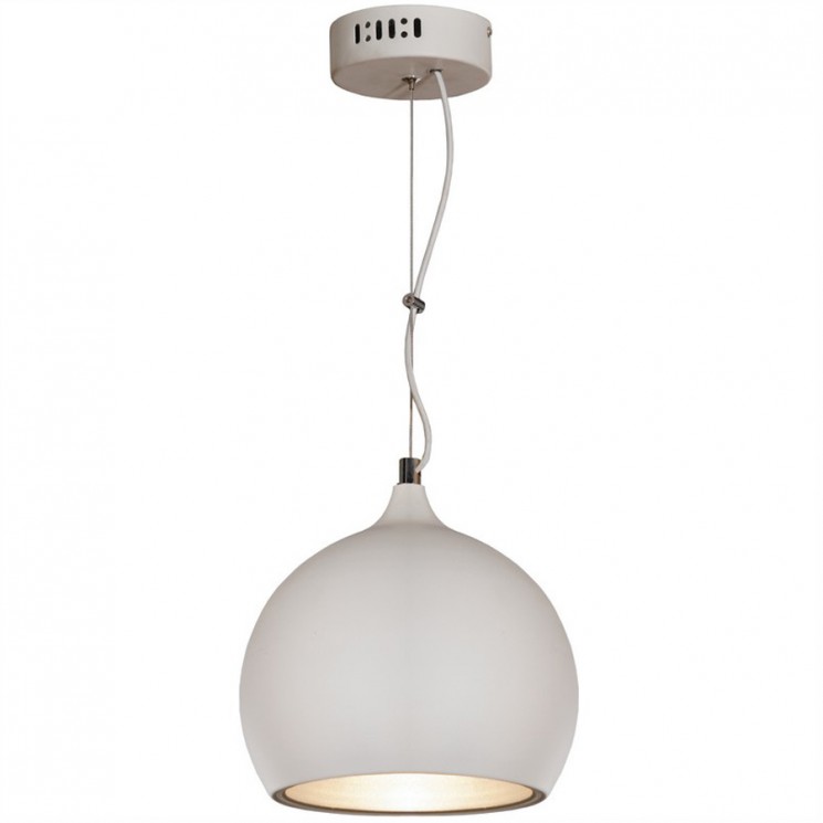 Подвес Lussole LSN-6126-01 Bliscail