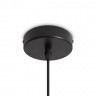 Подвесной светильник Freya FR5529PL-01B Cocoon