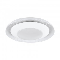 Накладной светильник EGLO 97317 CANICOSA 1