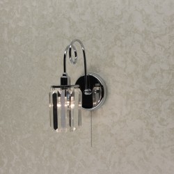 Бра CITILUX CL330311 Синди