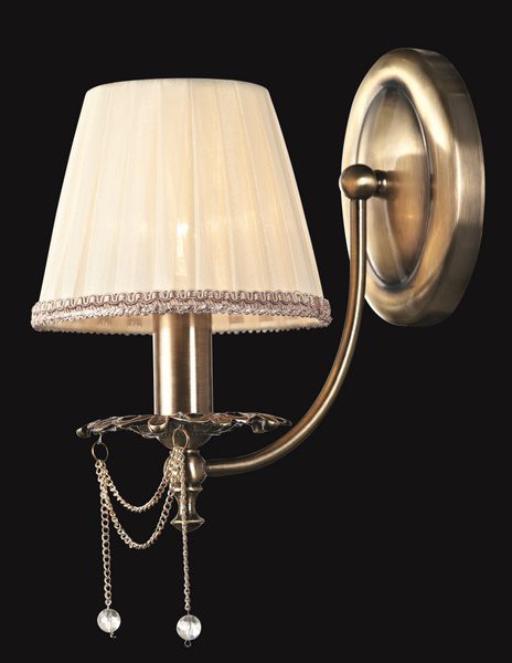 Бра Maytoni ARM305-01-R