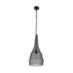 Подвесной светильник EGLO 49127 Colten