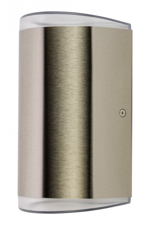 Архитектурная подсветка Lutec ST6057 SS  TUBE LED