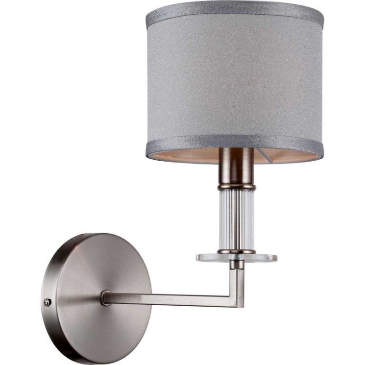 Бра Stilfort 2008/11/01W Harper 1*E14*40W