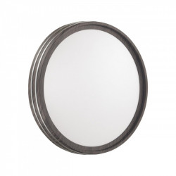 Бра Сонекс 7604/СL TROSTO