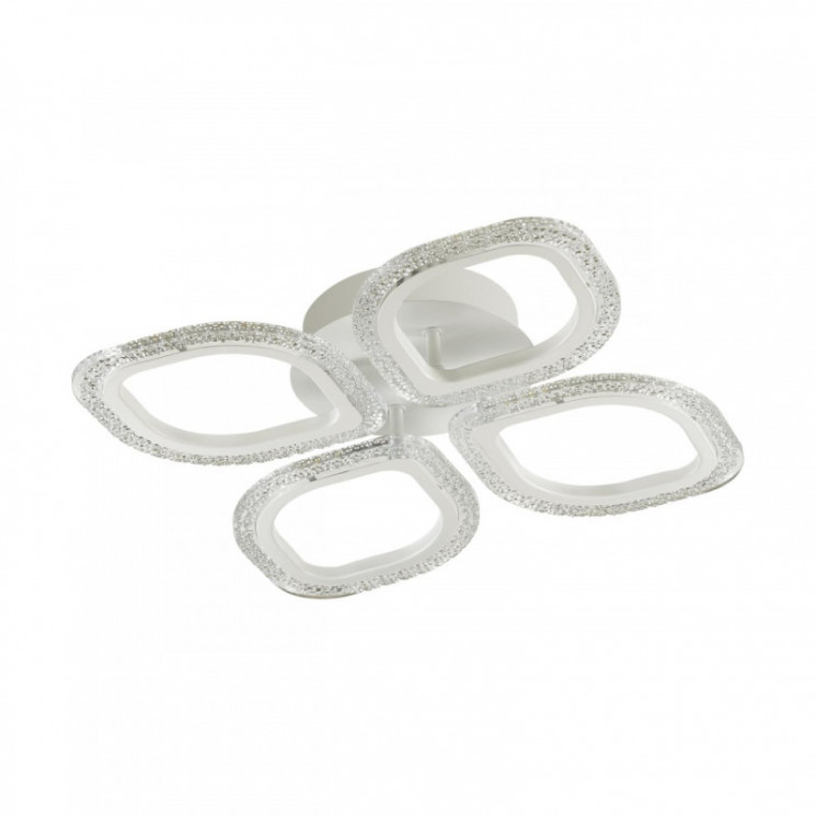 Накладной светильник LUMION 5202/72CL Magnolia