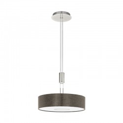Подвесной светильник EGLO 95339 ROMAO 2