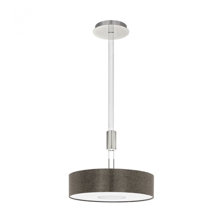 Подвесной светильник EGLO 95339 ROMAO 2