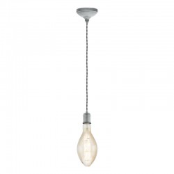 Подвесной светильник EGLO 32534 Yorth