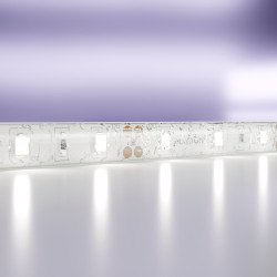 Светодиодная лента Maytoni Technical(Led Strip) 12В 2835 7,2Вт/м 6000K 5м IP65 20006
