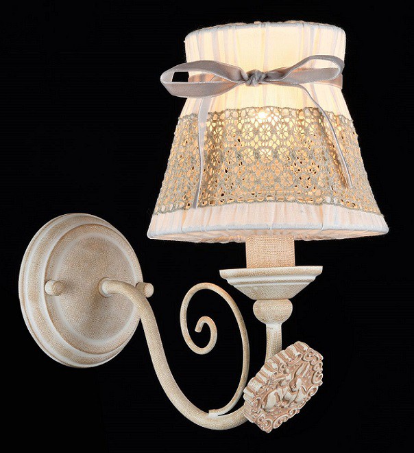 Бра Maytoni ARM555-01-W