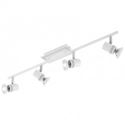 Спот EGLO 94285 BONARES