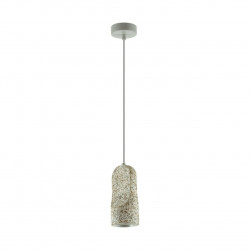 Подвесной светильник Odeon Light 7010/1B L-VISION