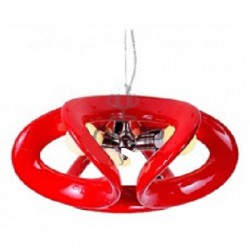 Люстра Kink Light 07829,06