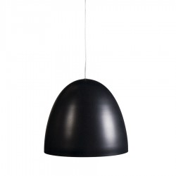 Подвес Philips 40617/93/16