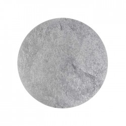 Бра ODEON LIGHT 3562/12WL LUNARIO