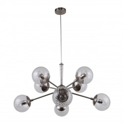 Люстра F-Promo Particulis 2200-8P