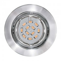 Встраиваемый светильник EGLO 94407 PENETO