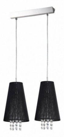 Подвес Maytoni F002-22-N Fusion