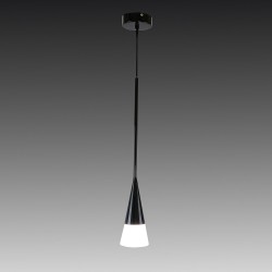 Подвес Lightstar 804117