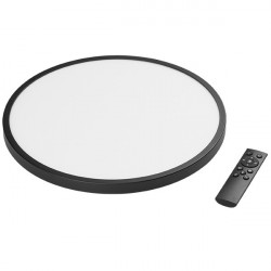 Накладной светильник Lightstar 225347 Arco