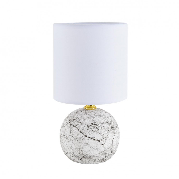 Настольная лампа LUMION 8166/1T COUNTY