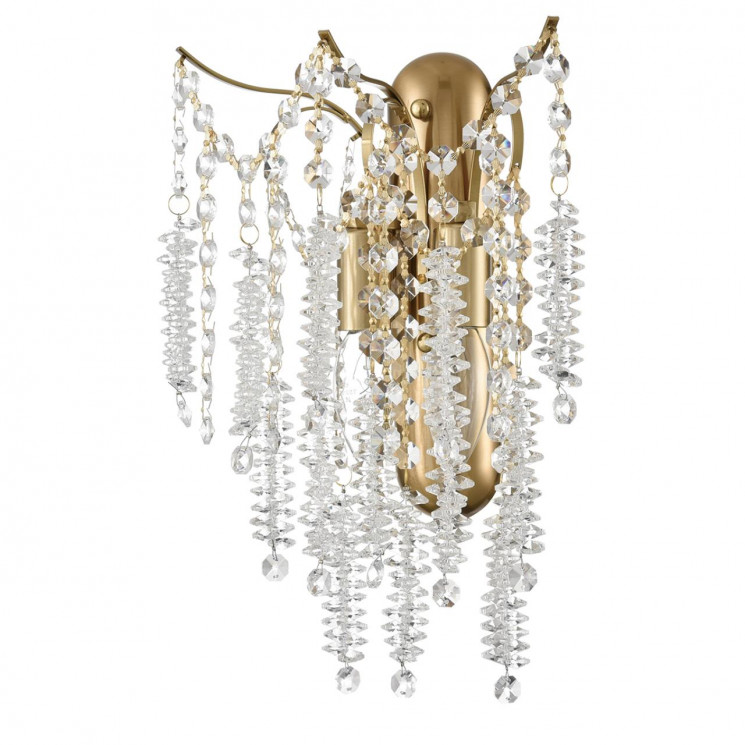 Бра LUMION 8243/2W CLASSI