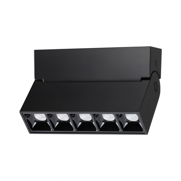 Светильник накладной NOVOTECH EOS 358323